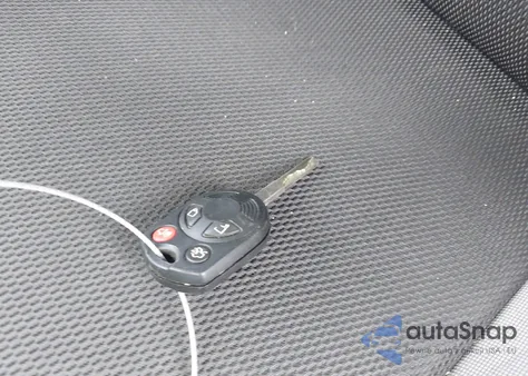 2012 Ford Focus Se from USA, damaged, VIN 1FAHP3K21CL226992